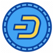 DAXCoin DAX