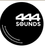 444 Sounds