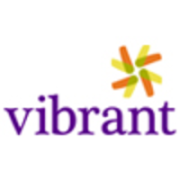 Vibrant Credit Union