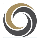 Ophir Asset Management