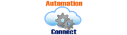 AutomationConnect