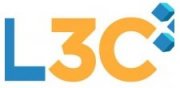 L3C LTD