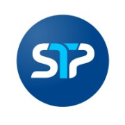 STP - Sistema de Transferencias y Pagos
