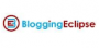 BloggingEclipse
