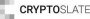 CryptoSlate