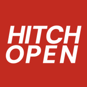 Hitch Open World AI Championships