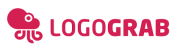 LogoGrab
