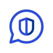 Polisa Online