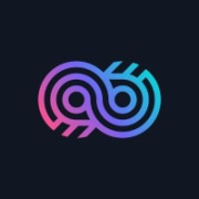 Metapro