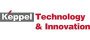 Keppel Technology & Innovation (KTI)