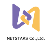 Netstars