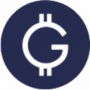 GlobCoin