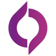 Atoa.io
