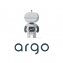 Argo Blockchain