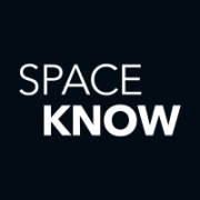 SpaceKnow