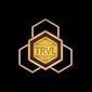 TravelBlock