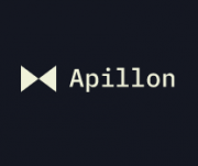 Apillon