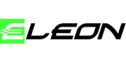 Eleon