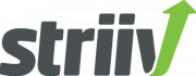 Striiv