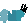$NP Designs