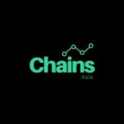 Chains.Asia