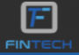 FinTech