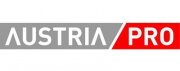 AustriaPro