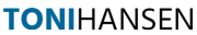 ToniHansen.com