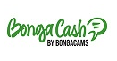 BongaCash