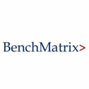 BenchMatrix