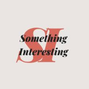 Something FINteresting