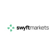 Swyft Markets