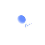 Kepler