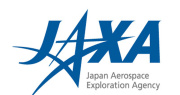 Japan Aerospace Exploration Agency