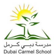 Dubai Carmel School