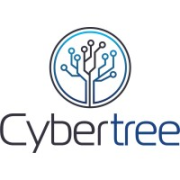 CyberTree