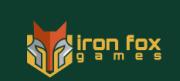 Iron Fox Games