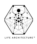 Life Architecture