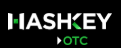 HashKey OTC