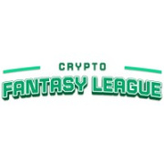 Crypto Fantasy League