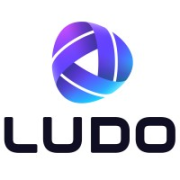Ludo