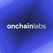 Onchain Labs
