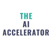 The AI Accelerator by Nidhima Kohli