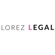 Lorez Legal