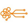 Catalyst AI Consulting