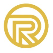 Roxpay