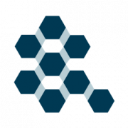 Irbis Network
