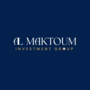 Al Maktoum Aleh Tech