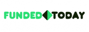 Funded Today