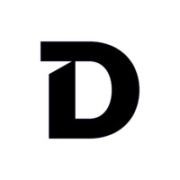 Diverzo